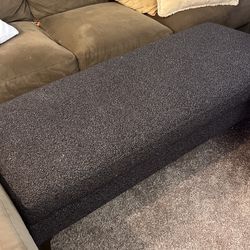 Ottoman 
