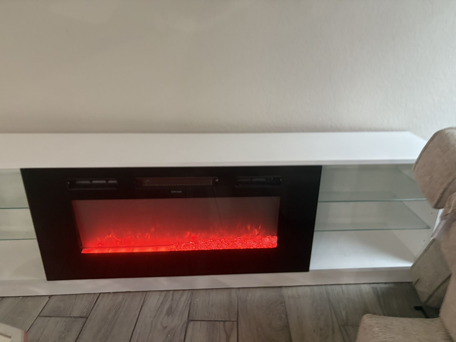 Electronic Fireplace That Heats And Cools The Room,All Products : American Fashion Style Bags On Sale