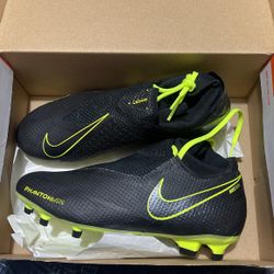 Soccer Cleats