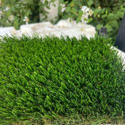 Artificial grass