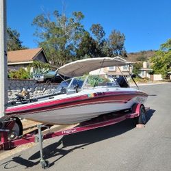 181 Combo Pro Craft 2005