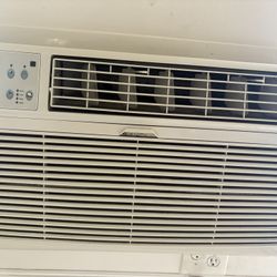 AC 220 Volts See Connection 