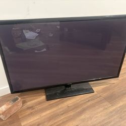 Samsung PN51F4500  TV 