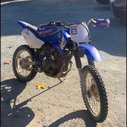 Offer up dirt bikes sales