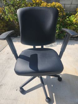 Desk Chair