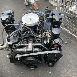 Mecanic Marine Service 