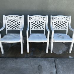 Chairs