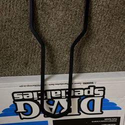 Sissy Bar