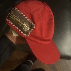Gucci Hat