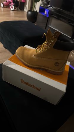 Tims
