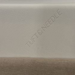 Bed Frame + Mattress + Box Spring 