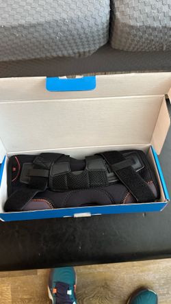 OMPLES KNEE BRACE