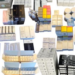 CALLING ALL SKIN CARE PROS!