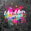 MaremoonCreations 