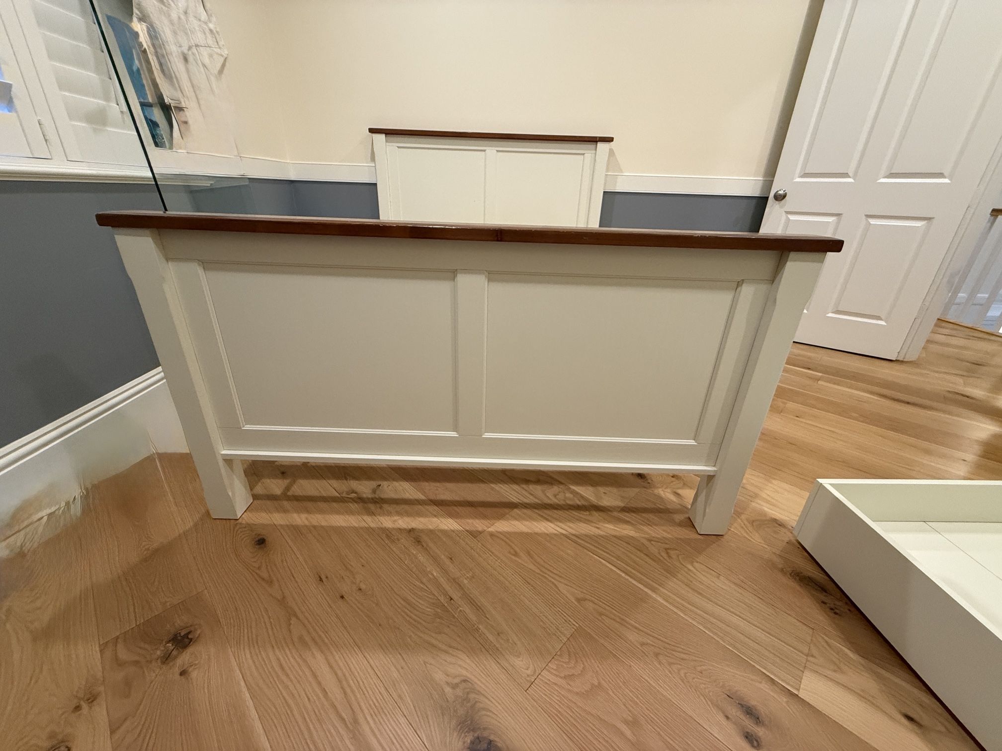 Pottery Barn Kids Bedroom Furniture