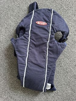 Baby Carrier 