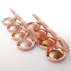 Final Finish Baked Highlighter 