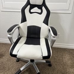 Office/gaming Chair