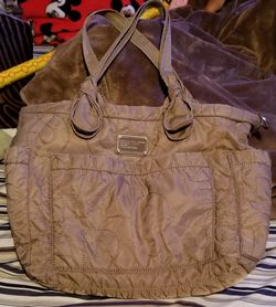 Marc Jacob bag