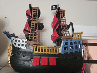 Toy