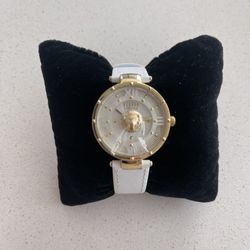 Versace Women Watch