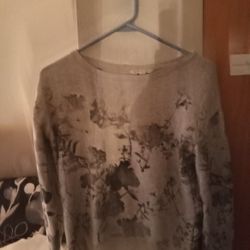 Women's American Eagle Sweatshirt