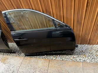 Honda civic 2016-2021 right And Left  front  Window Glass door Actuator Handle