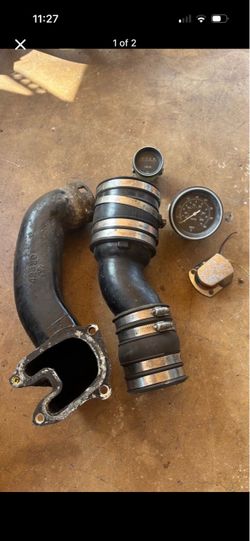 Mercruiser 3.0 l