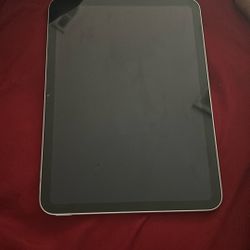 iPad A16 2025 