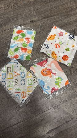 baby bib