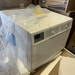 AC WINDOW ARTIC WIND 18000 Btu 220v 