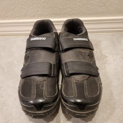 Biking Shoes For Sale