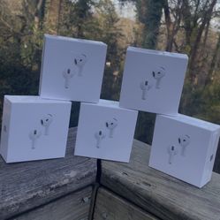 Airpod 4 active noise cancellation 