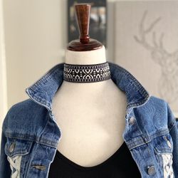 Choker