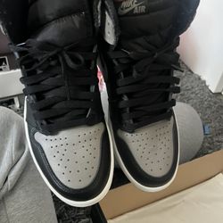 Air Jordan 1