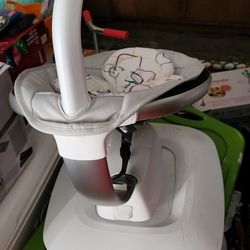 Mamaroo 