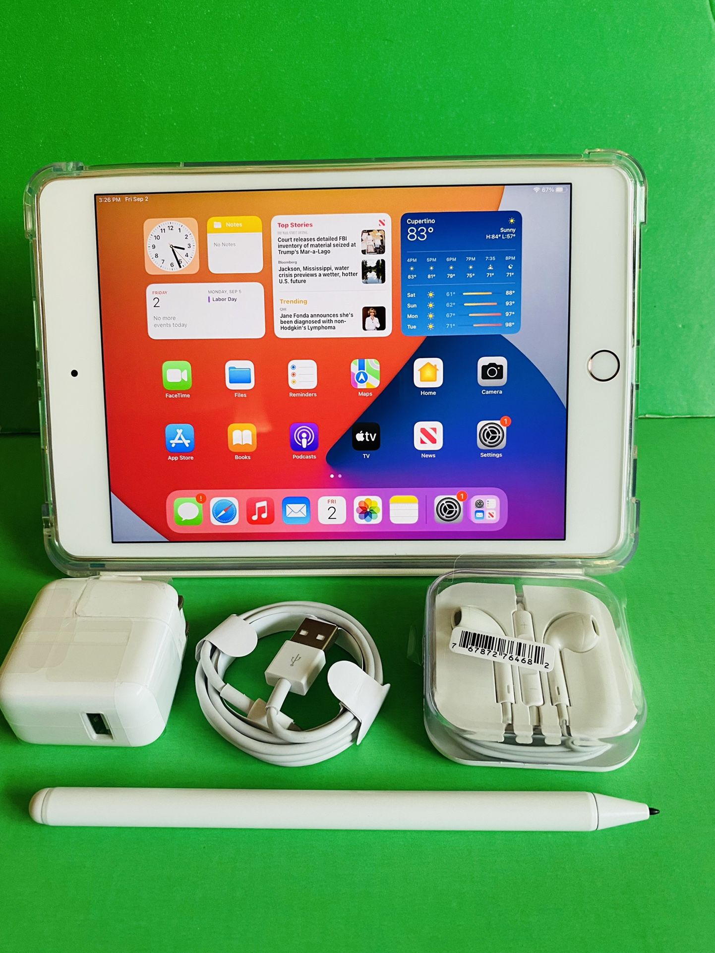 5th Gen Does The Ipad Work With Apple Pencil Ipad Mini Compatible