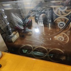 Razer Lian Li 011 128GB 5950x MSI Thermaltake