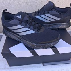 Adidas Deportivos De Hombre 