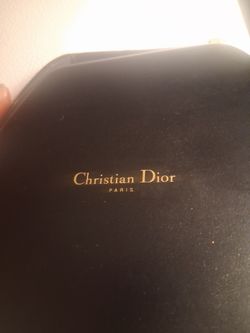 Dior sunglasses