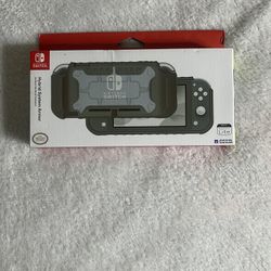 nintendo switch hybrid system armor