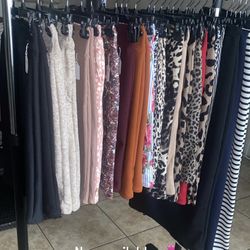 Custom Modest Skirts 