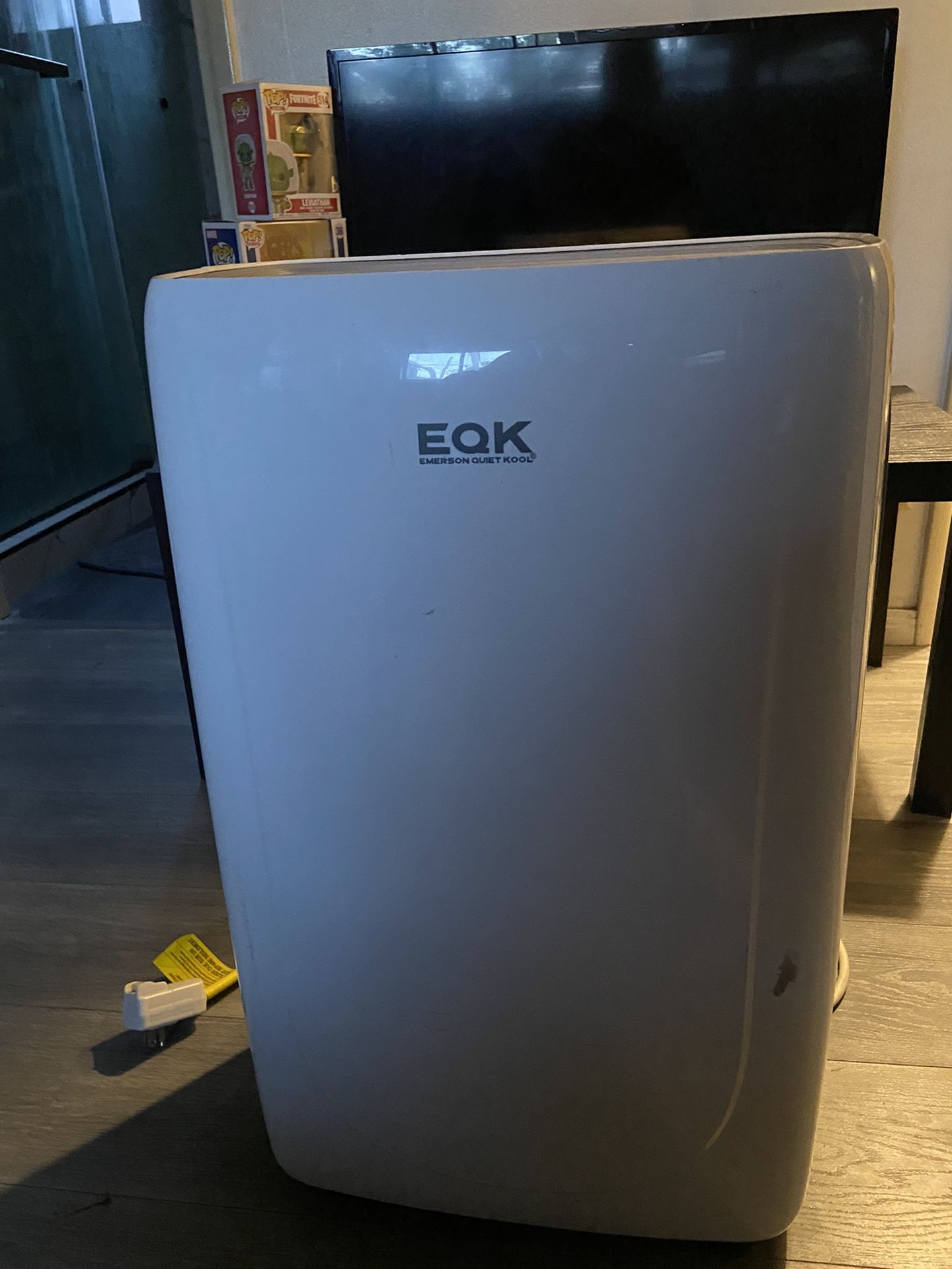 Air Conditioner