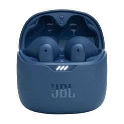JBL

JBL Tune Flex True Wireless Noise Cancelling Earbuds

☆GREAT DEAL!!☆