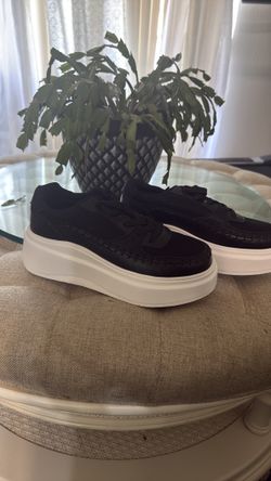 Brand new