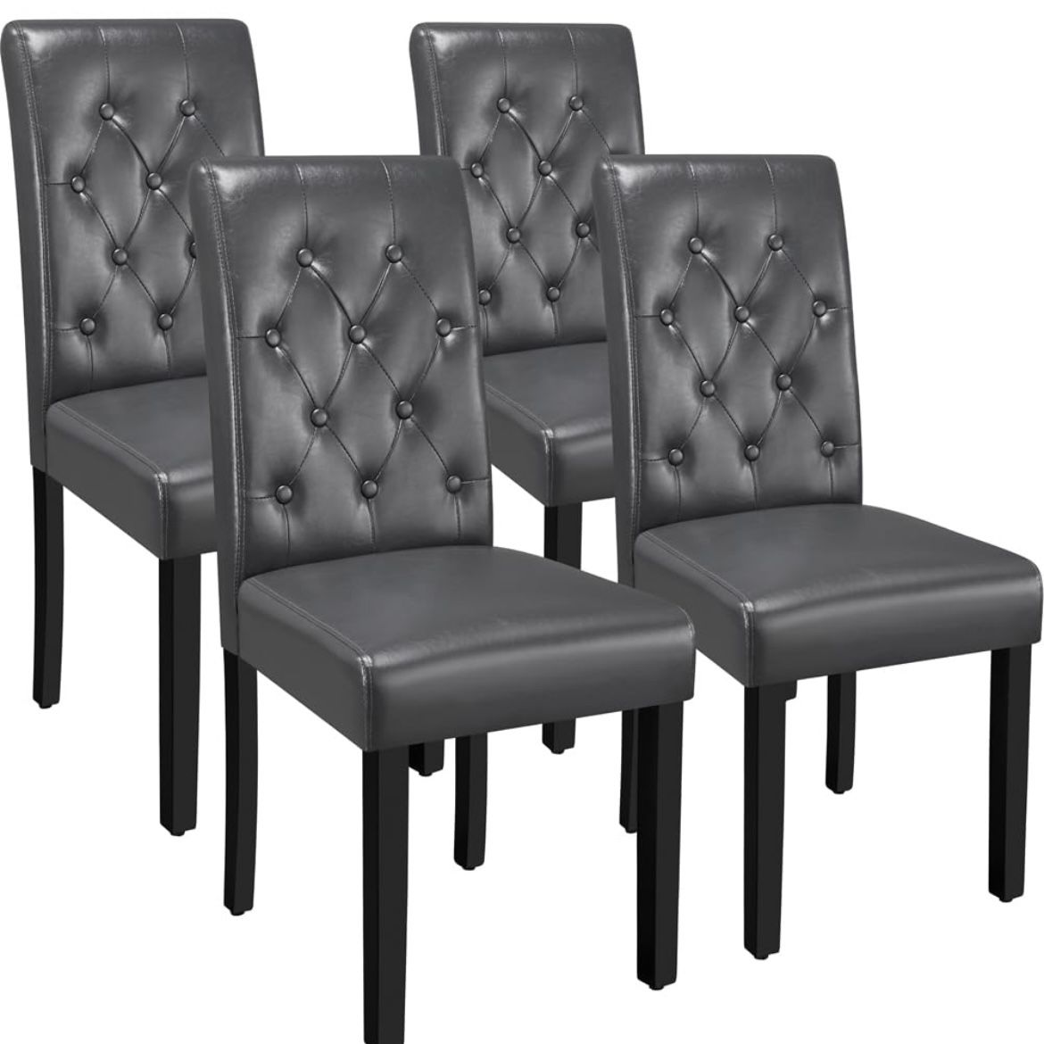 Office Chairs
