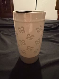 Princess House Coffee Cup