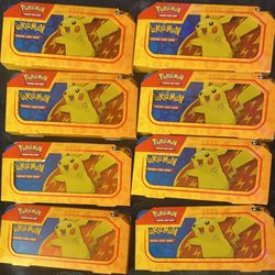 Pokémon TCG