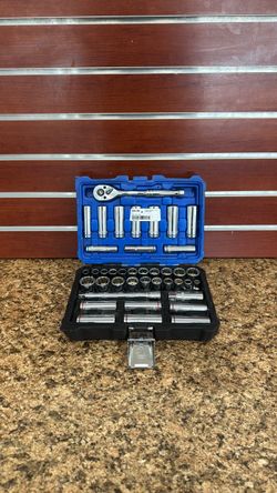 Tools wrench kobalt