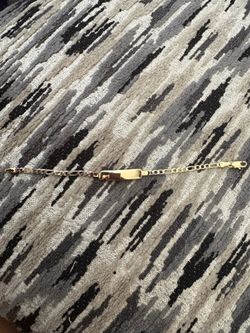 Bracelet